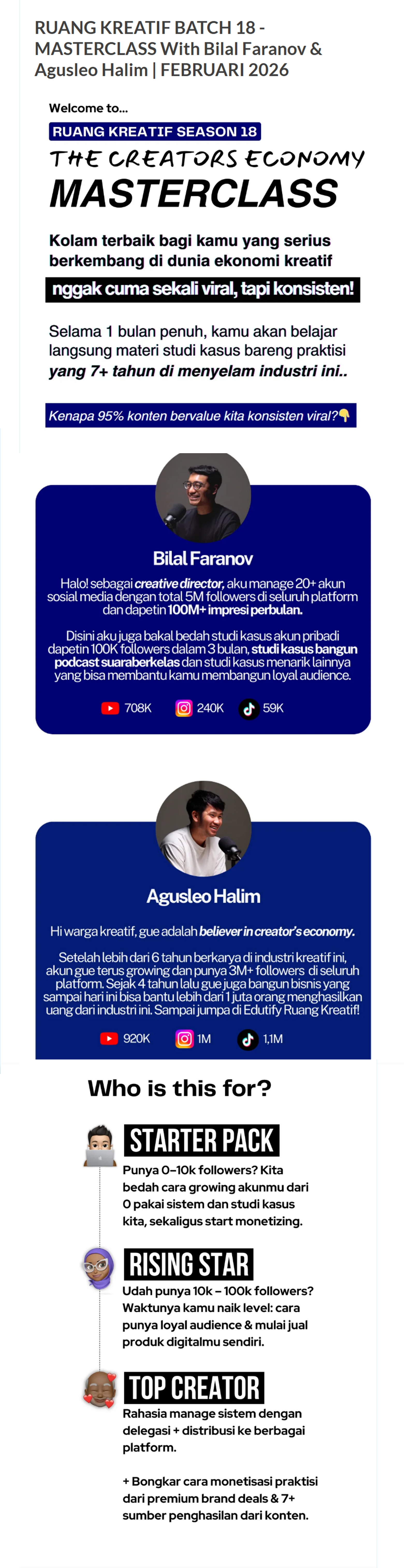 Preview Lynk on2D3XA